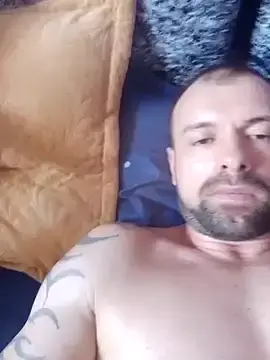 Stripchat Best Webcam of flori_nvlad
