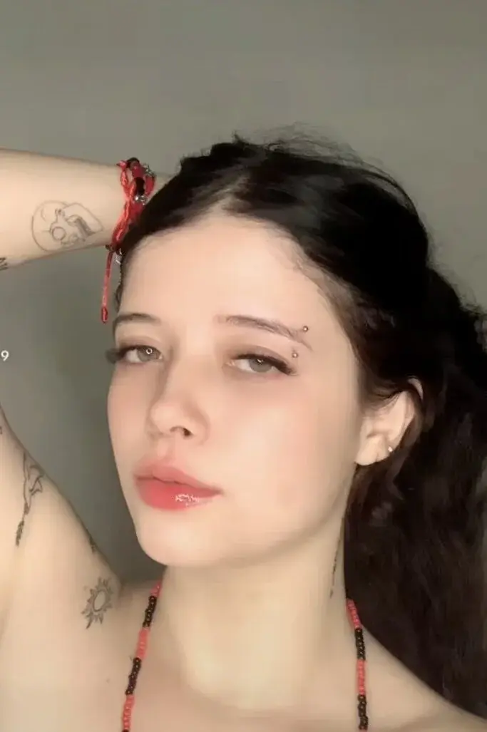 gtn887