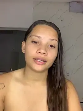Stripchat Live Sex Cam of gtn887