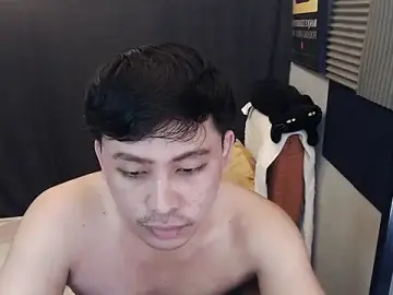 Stripchat Free Porn Cam of princeJayX
