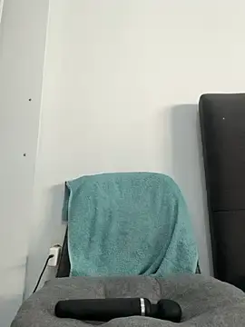 Stripchat Live Sex of AmaliaMarkova_