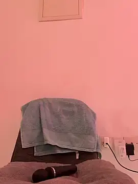 Stripchat Best live sex cam show of AmaliaMarkova_