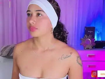 Stripchat Best live sex cam show of Ammy_nova