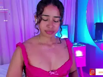 Stripchat Best live sex cam show of Ammy_nova