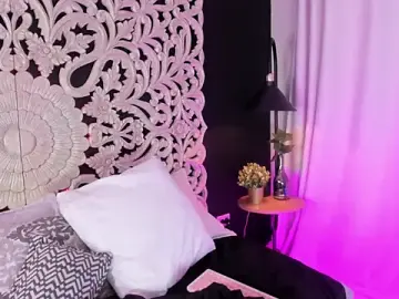 Stripchat Best live sex cam show of Ammy_nova