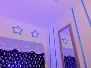 Stripchat Best Webcam of BonnieCute_