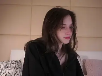 Stripchat Free Live Porn of EdlinHargus