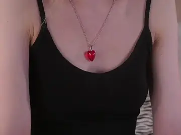 Stripchat Best live sex cam show of EdlinHargus