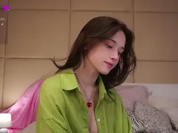 Stripchat Watch Live Sex Cams of EdlinHargus