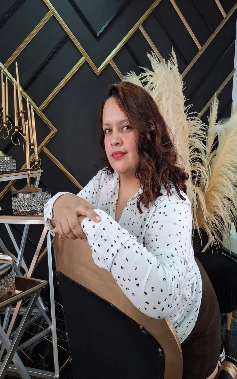 Julieta_Big