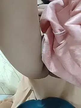 Stripchat Live Porn of Sansan-1314