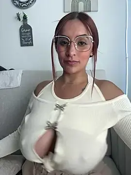 Stripchat Private Sex Chat of Seized_lust