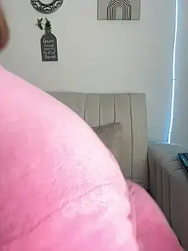Stripchat Best Webcam of Seized_lust