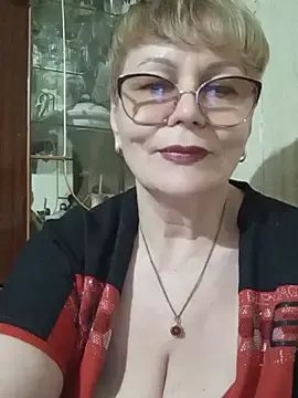 Stripchat Sex Cam of SophieBurns