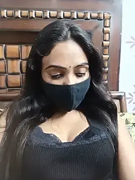 Stripchat Live Sex Cam of Yours-Bebo