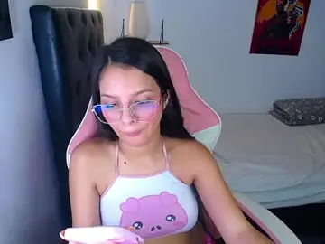 Stripchat Best live sex cam show of jessi_and_boy