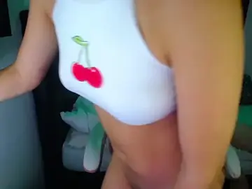 Stripchat Sex Chat of jessi_and_boy