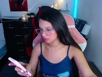 Stripchat Free Live Porn of jessi_and_boy