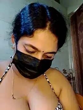 Stripchat Watch Live Sex Cams of nosrat014