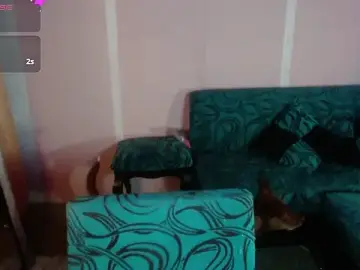 Stripchat Watch Live Sex Cams of sweet_susy222