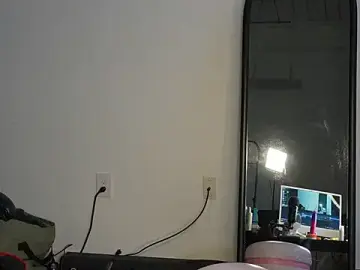 Stripchat Best live sex cam show of Bubbleliyah