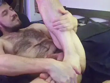 Stripchat Watch Live Sex Cams of GA_otter