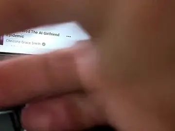 Stripchat Best Webcam of Gigadickman
