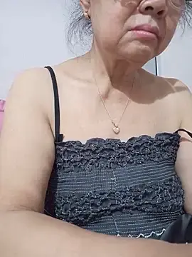 Stripchat Watch Live Sex Cams of Hotestlove
