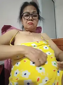 Stripchat Free Porn Cam of Hotestlove