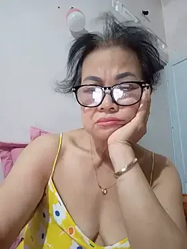 Stripchat Best live sex cam show of Hotestlove