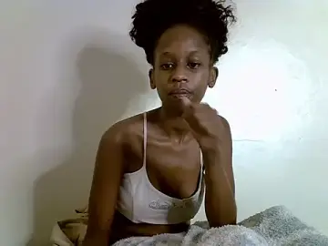 Stripchat Best Webcam of Miss_lexie69