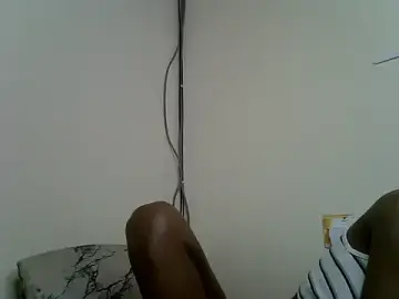 Stripchat Adult Webcam of Miss_lexie69