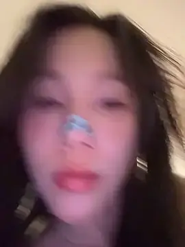 Stripchat Sex Cam of Mmo66