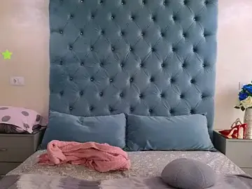 Stripchat Sex Chat of Theowonder