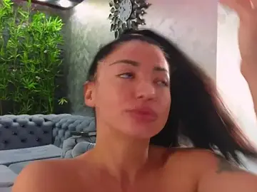 Stripchat Private Sex Chat of Theowonder