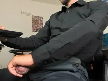 Stripchat Best Webcam of marioslim