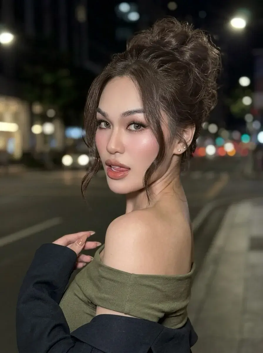 secret_lover28