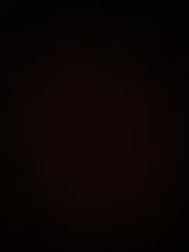 Stripchat Private Sex Chat of younggblackkCOCK19