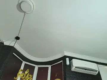 Stripchat Private Sex Chat of AlexLenox_