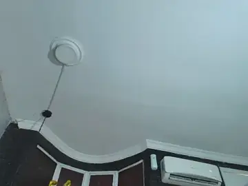 Stripchat Live Porn of AlexLenox_