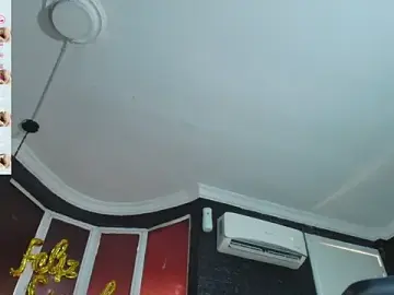 Stripchat Live Porn of AlexLenox_