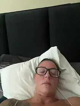 Stripchat Live Sex of ElectricEv