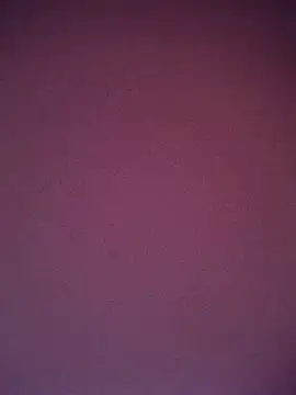 Stripchat Best Webcam of Rocky_boy4