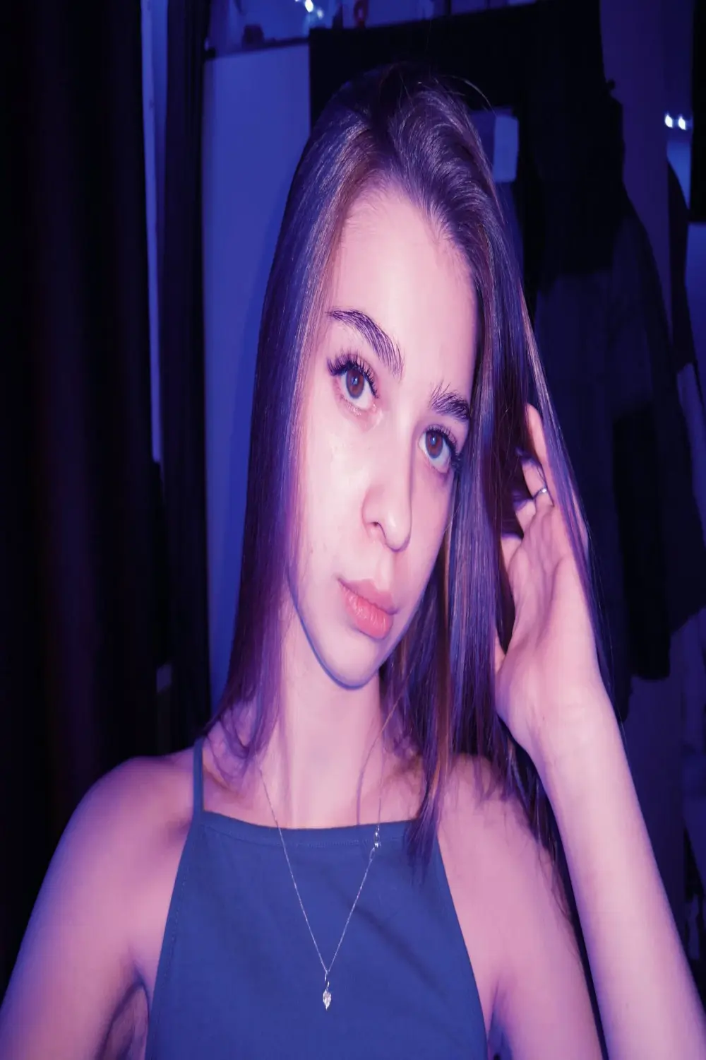 SkylineBliss