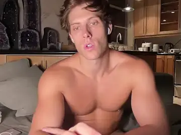 Stripchat Sex Cam of alex_islivee