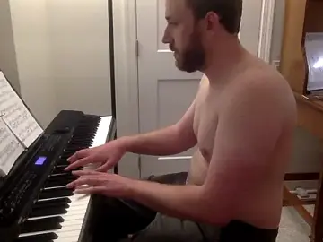 Stripchat Live Porn of horny_dav4u