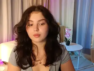Stripchat Live Sex of lollyy_pop