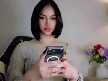 Stripchat Best live sex cam show of Anna_HollyDoll