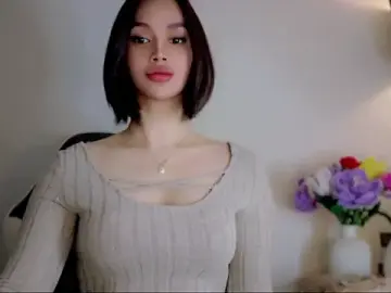 Stripchat Live Sex Cam of Anna_HollyDoll