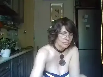 Stripchat Private Sex Chat of Baby-Matilda